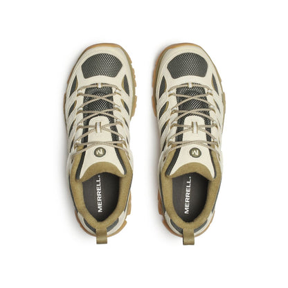 Men's Moab 3 Hiking Shoes | Merrell