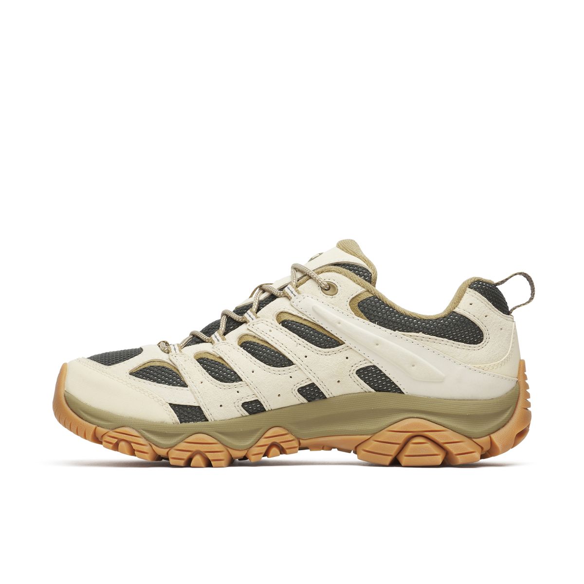 Men's Moab 3 Hiking Shoes | Merrell