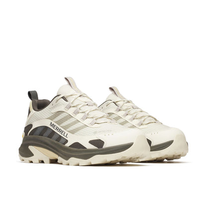 Men's Moab Speed 2 GORE-TEX® Hiking Shoes | Merrell