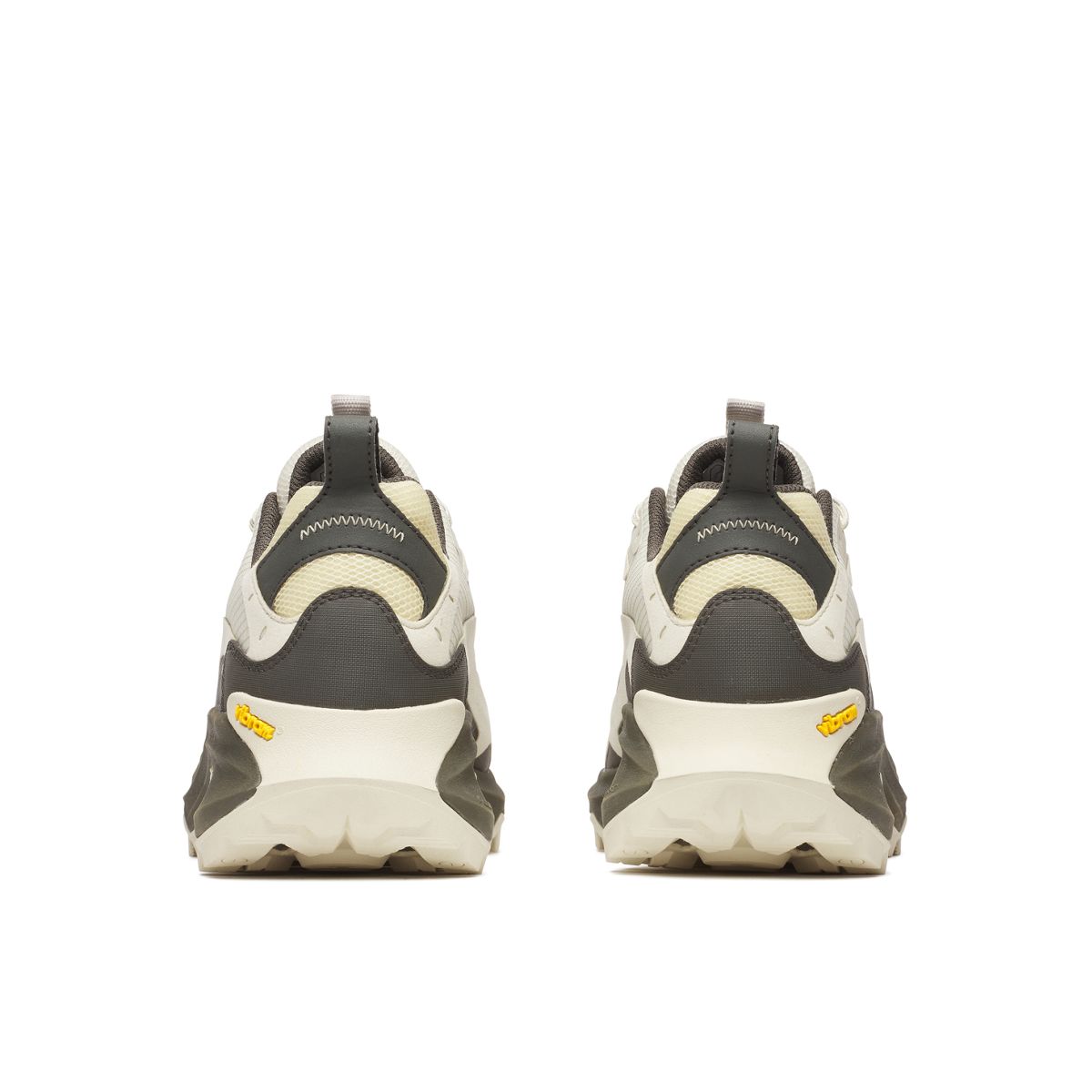 Men's Moab Speed 2 GORE-TEX® Hiking Shoes | Merrell