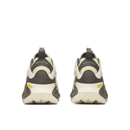 Men's Moab Speed 2 GORE-TEX® Hiking Shoes | Merrell