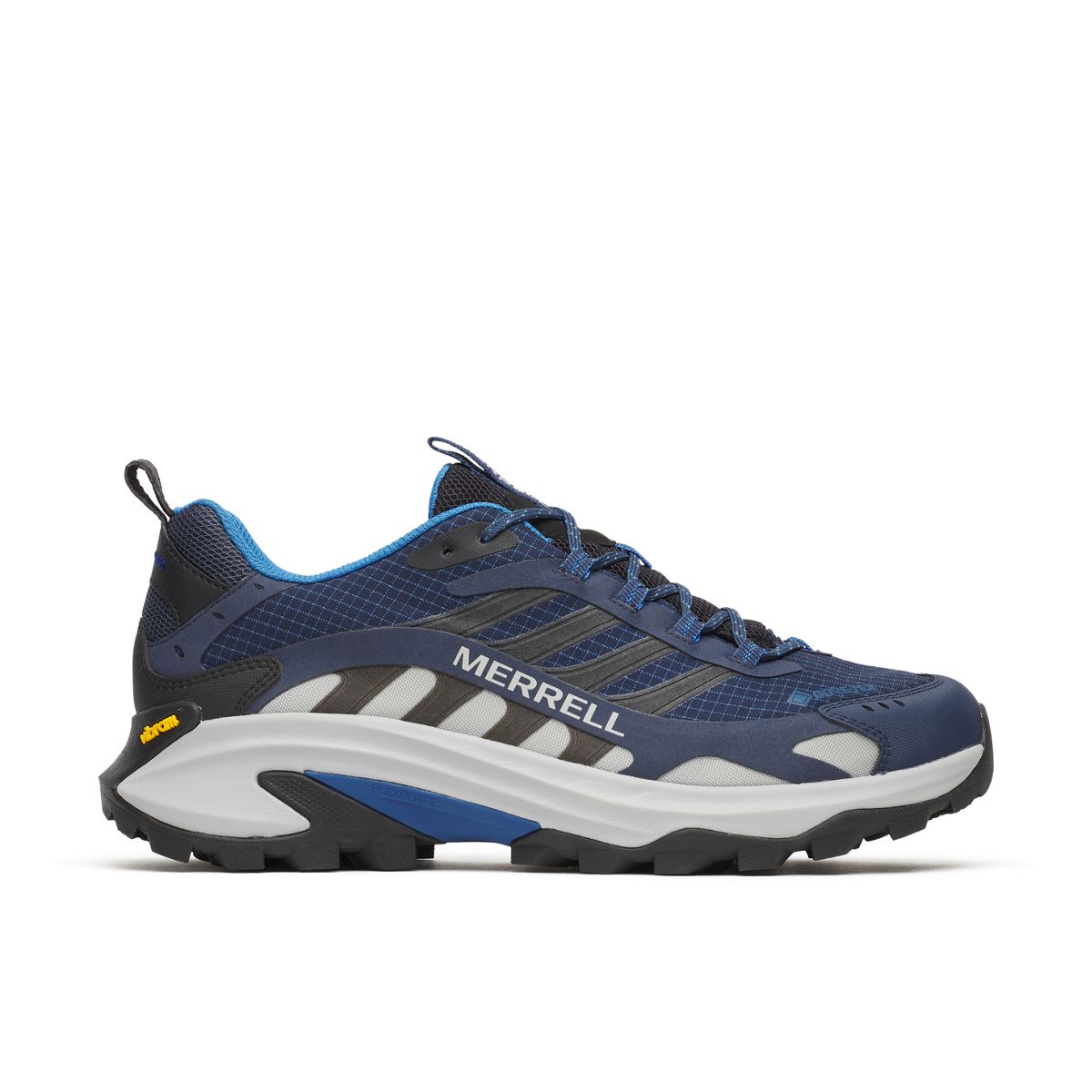 Navy Night,7,Medium Width