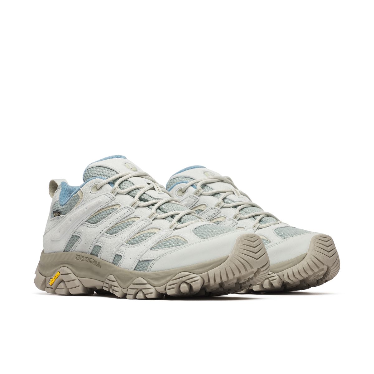 Men's Moab 3 GORE-TEX® Hiking Shoes | Merrell