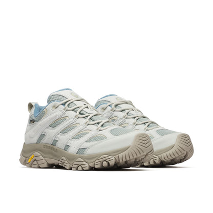 Men's Moab 3 GORE-TEX® Hiking Shoes | Merrell