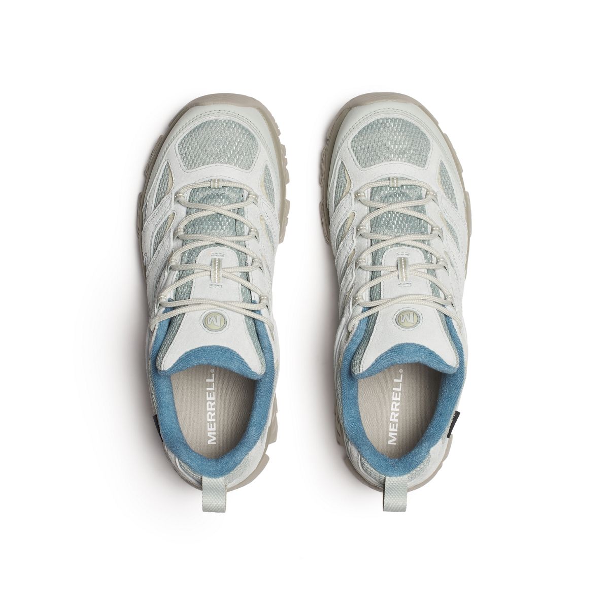 Men's Moab 3 GORE-TEX® Hiking Shoes | Merrell