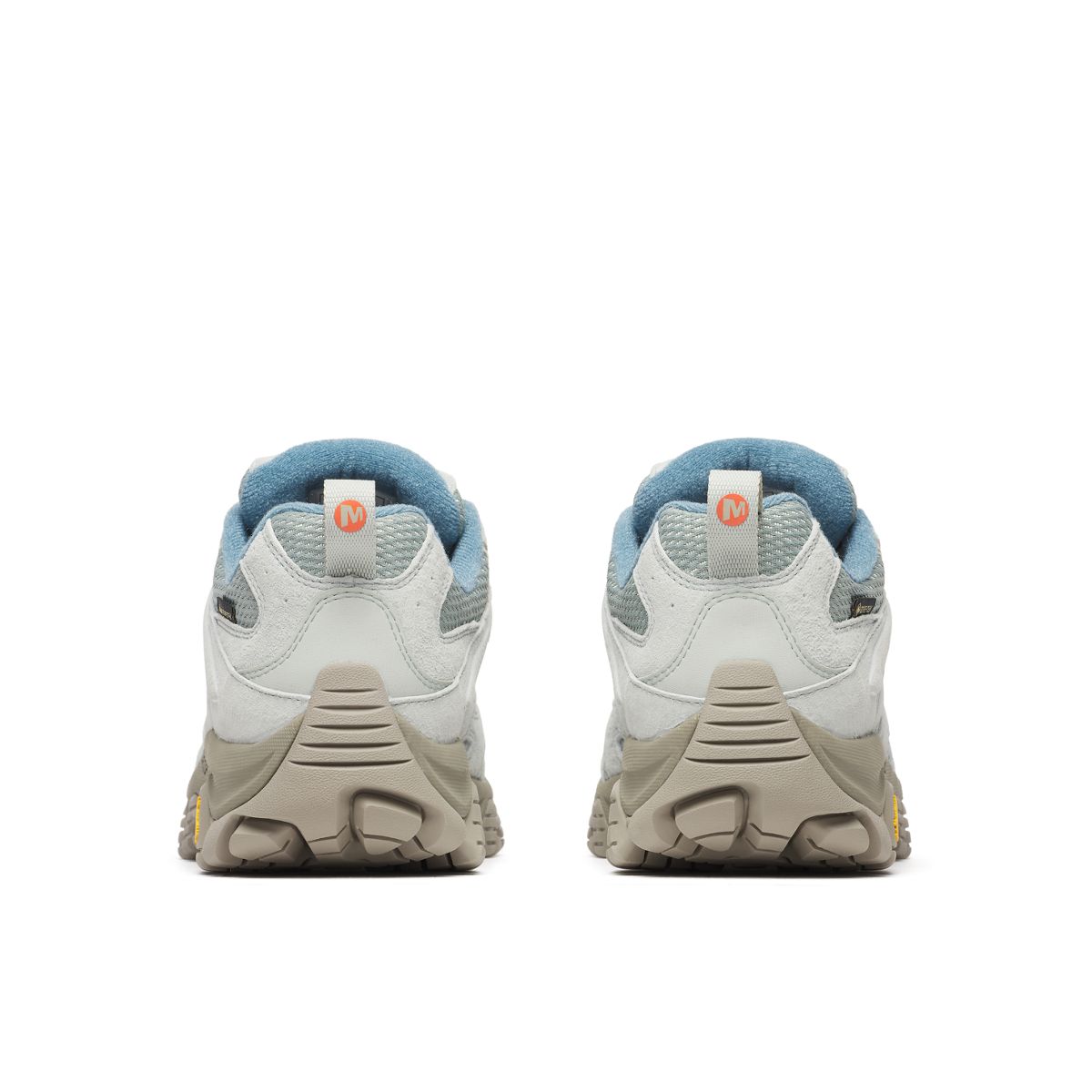 Men's Moab 3 GORE-TEX® Hiking Shoes | Merrell