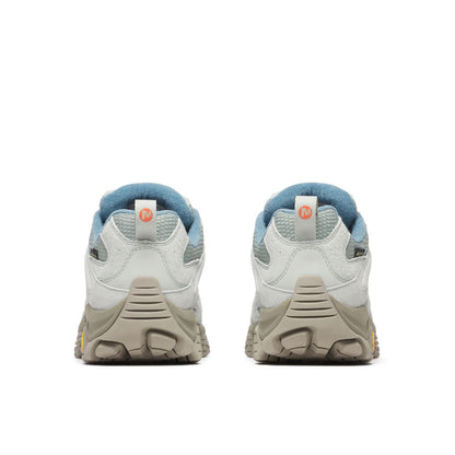 Men's Moab 3 GORE-TEX® Hiking Shoes | Merrell
