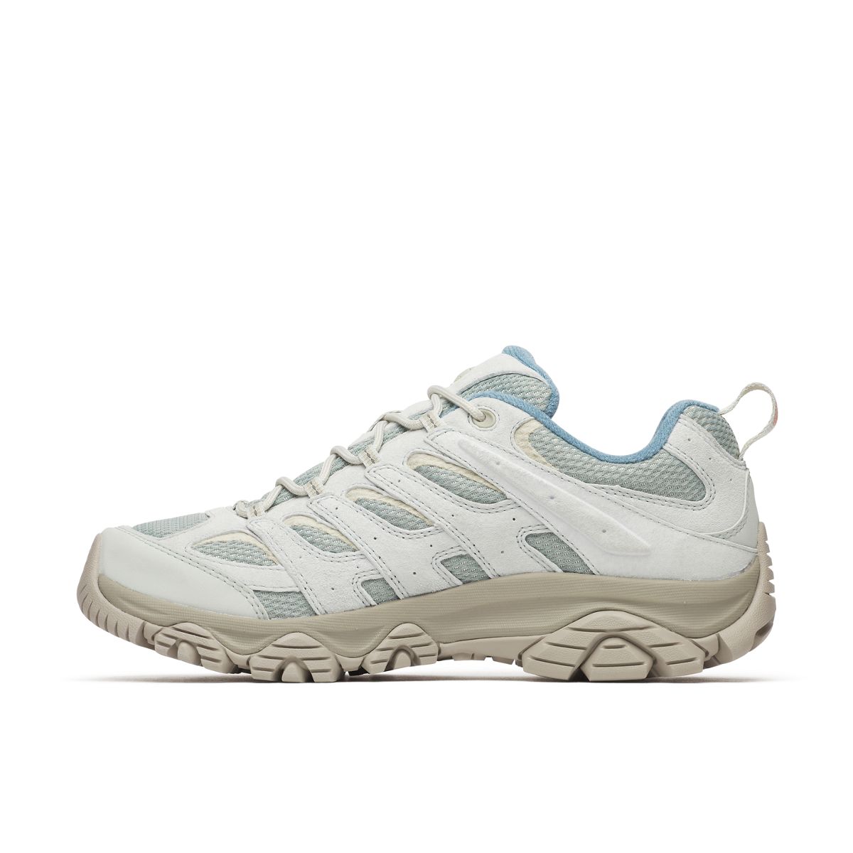 Men's Moab 3 GORE-TEX® Hiking Shoes | Merrell