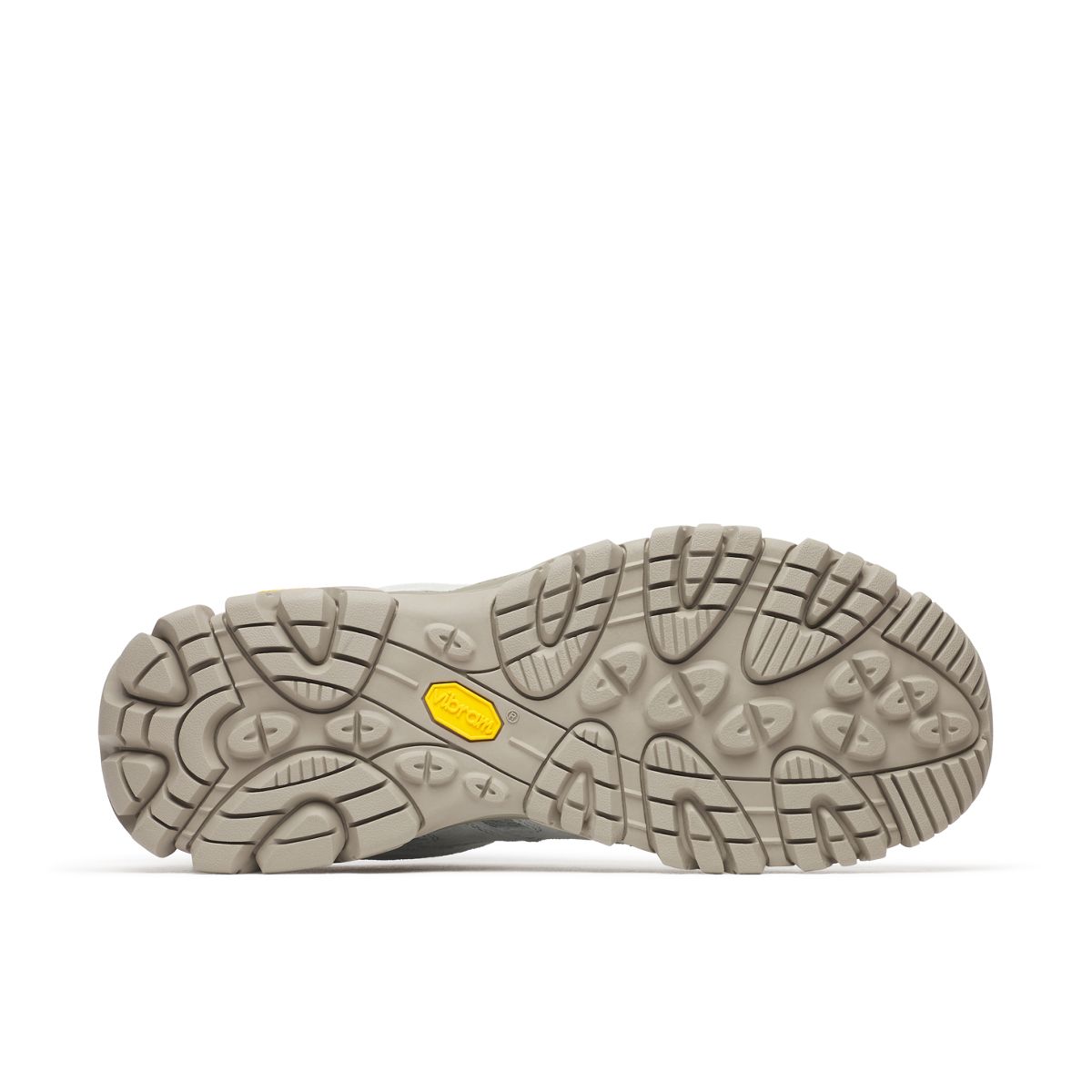 Men's Moab 3 GORE-TEX® Hiking Shoes | Merrell