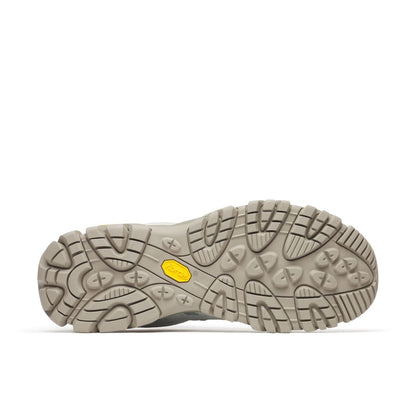 Men's Moab 3 GORE-TEX® Hiking Shoes | Merrell