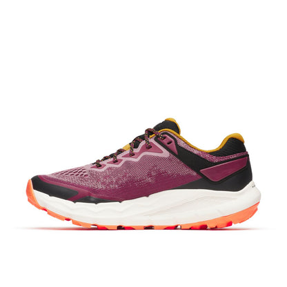 Men's Nova 4 Waterproof Trail Running Shoes | Merrell