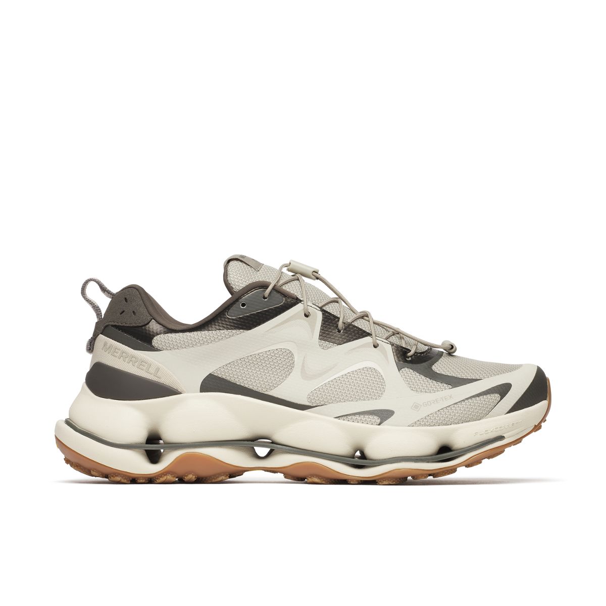 Men - SpeedArc Matis GORE-TEX® - Shoes | Merrell