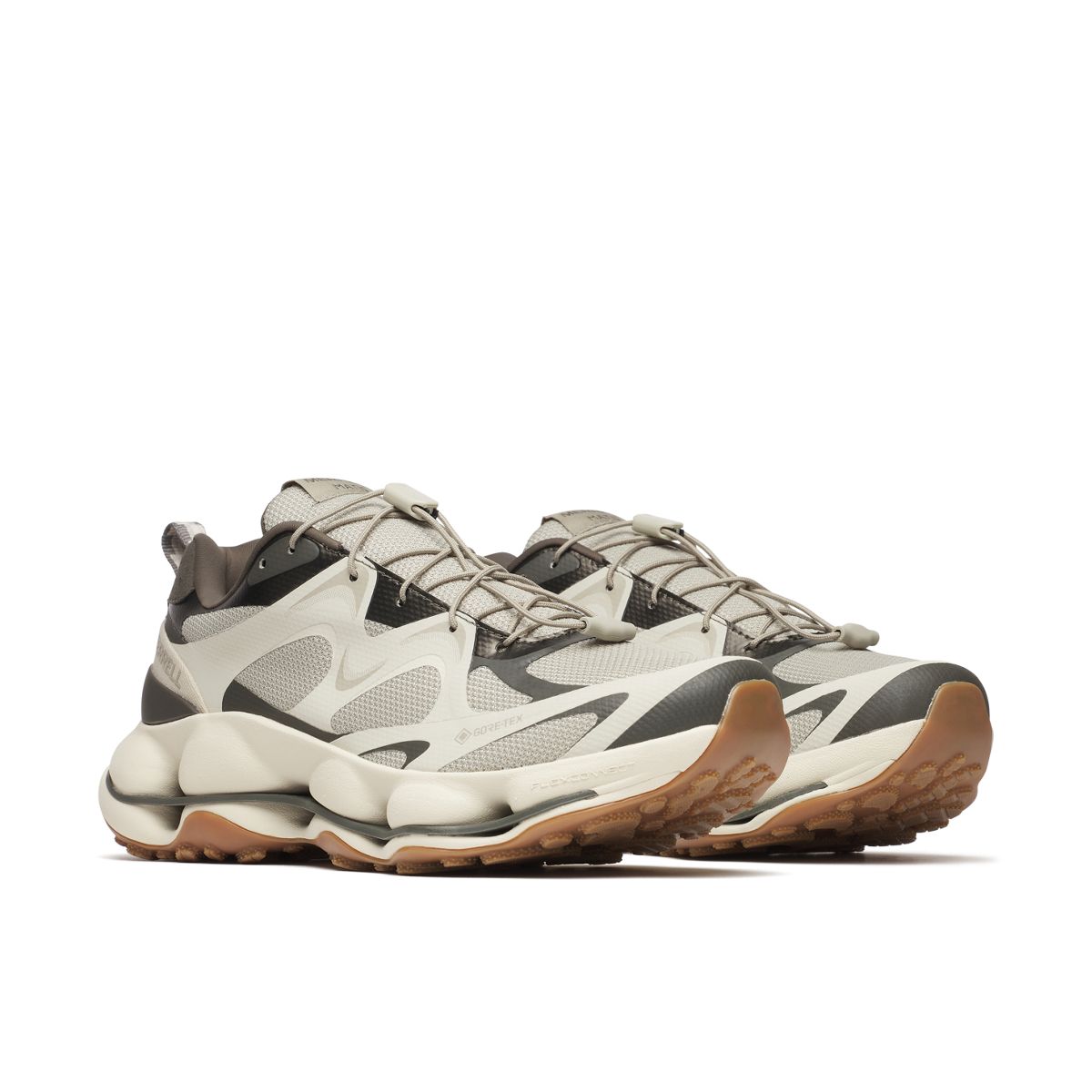 Men - SpeedArc Matis GORE-TEX® - Shoes | Merrell