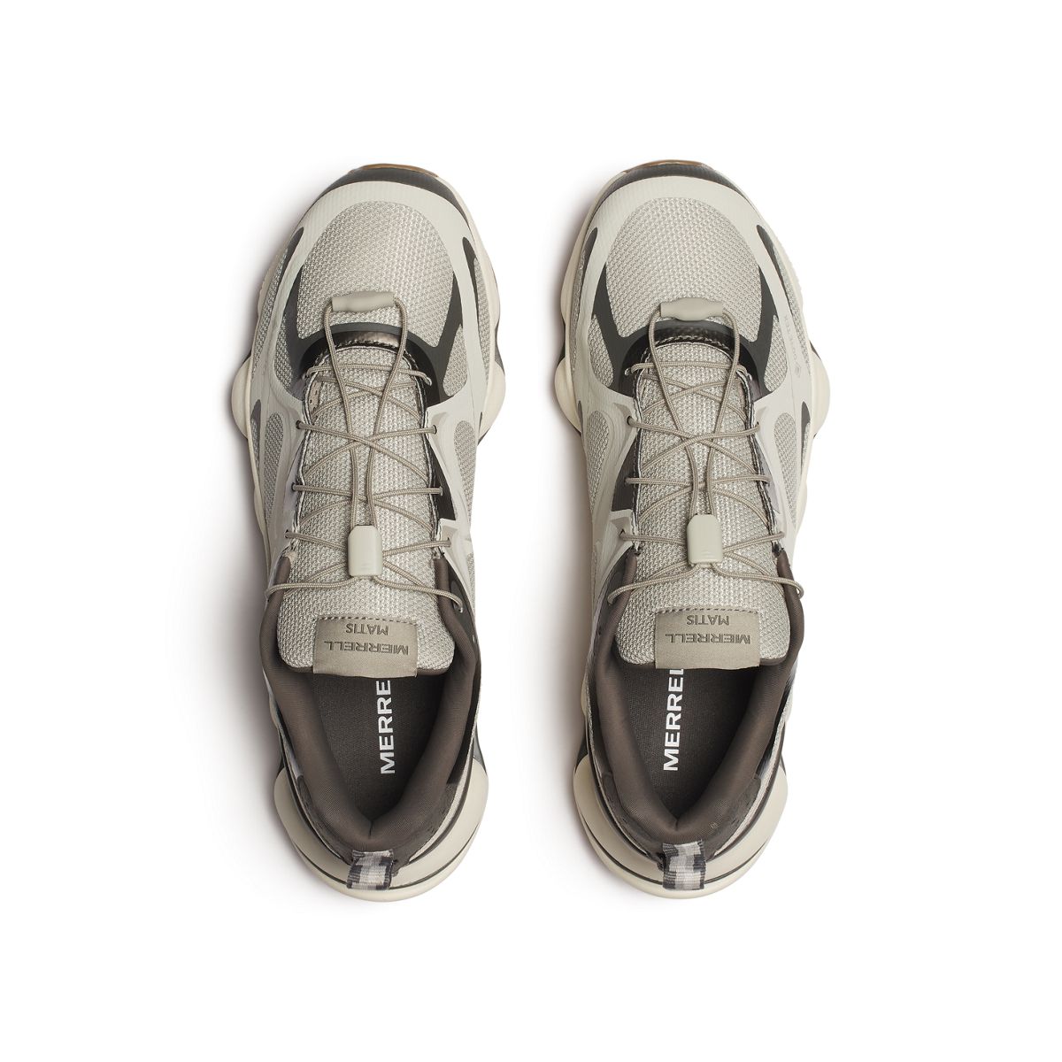 Men - SpeedArc Matis GORE-TEX® - Shoes | Merrell