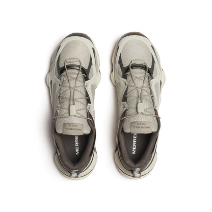 Men - SpeedArc Matis GORE-TEX® - Shoes | Merrell