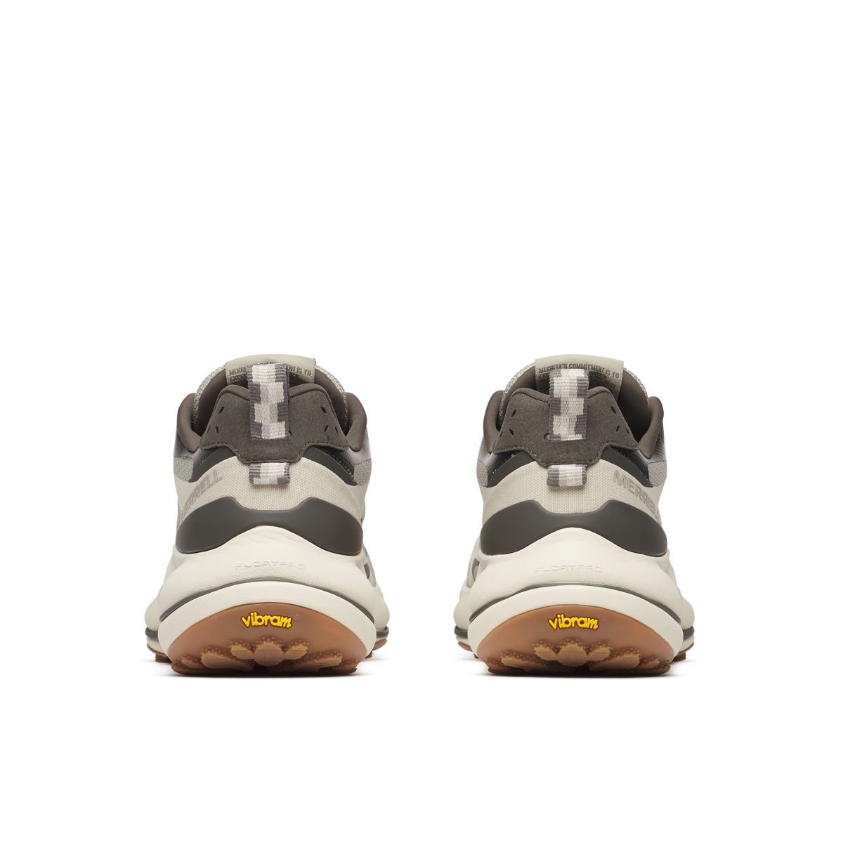 Men - SpeedArc Matis GORE-TEX® - Shoes | Merrell