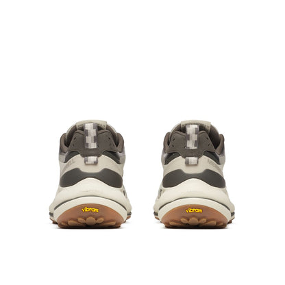 Men - SpeedArc Matis GORE-TEX® - Shoes | Merrell
