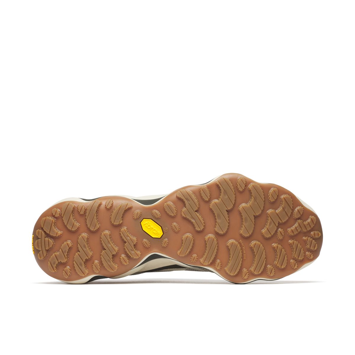 Men - SpeedArc Matis GORE-TEX® - Shoes | Merrell