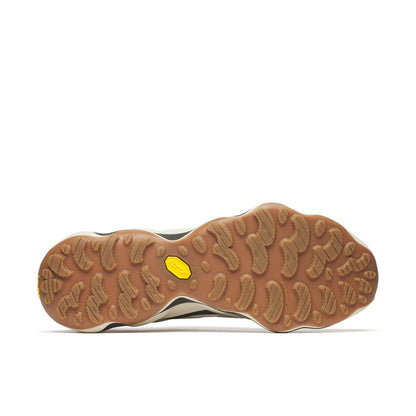 Men - SpeedArc Matis GORE-TEX® - Shoes | Merrell
