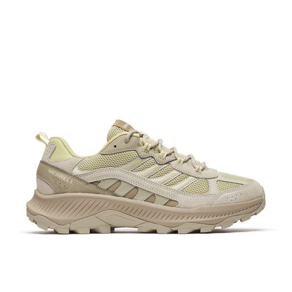 Men - Speed Strike 2 Trek - Shoes | Merrell