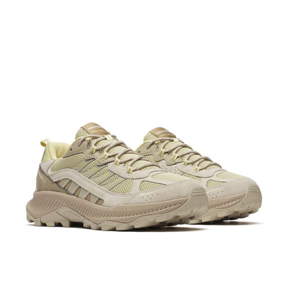 Men - Speed Strike 2 Trek - Shoes | Merrell