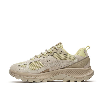 Men - Speed Strike 2 Trek - Shoes | Merrell