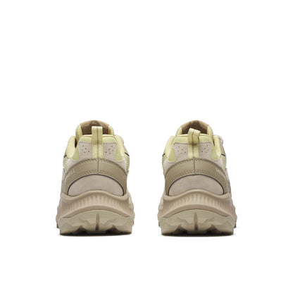 Men - Speed Strike 2 Trek - Shoes | Merrell