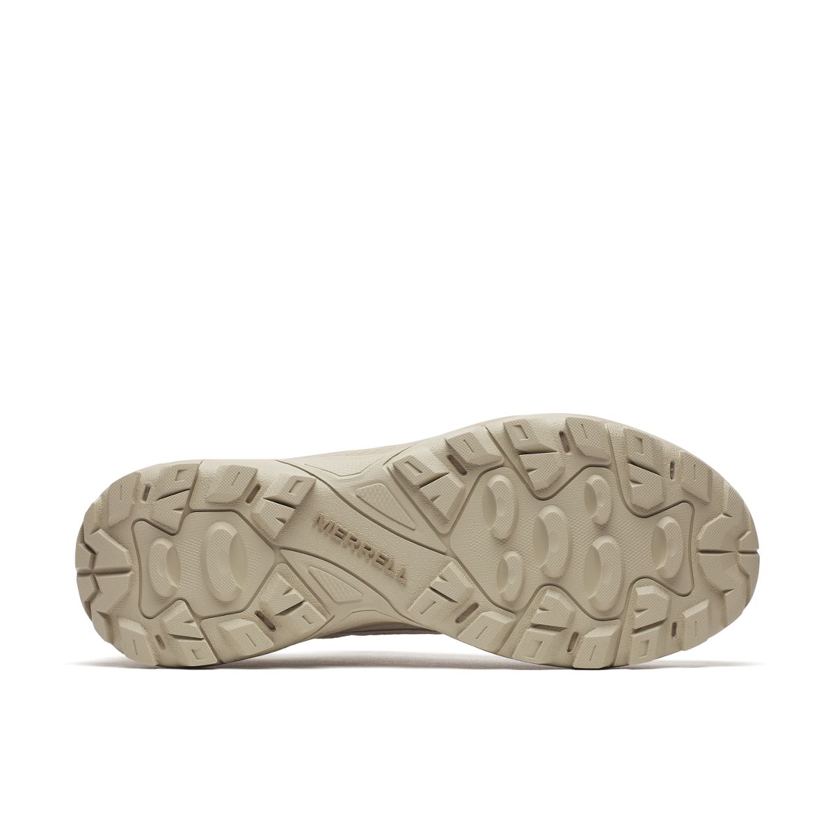 Men - Speed Strike 2 Trek - Shoes | Merrell