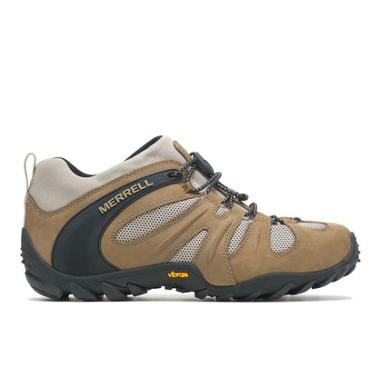 Men's Chameleon 8 Stretch  Hiking Shoes | Merrell