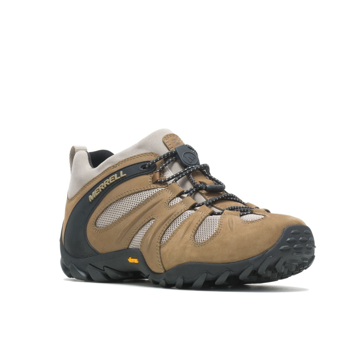 Men's Chameleon 8 Stretch  Hiking Shoes | Merrell