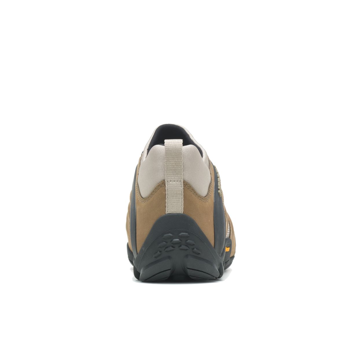 Men's Chameleon 8 Stretch  Hiking Shoes | Merrell