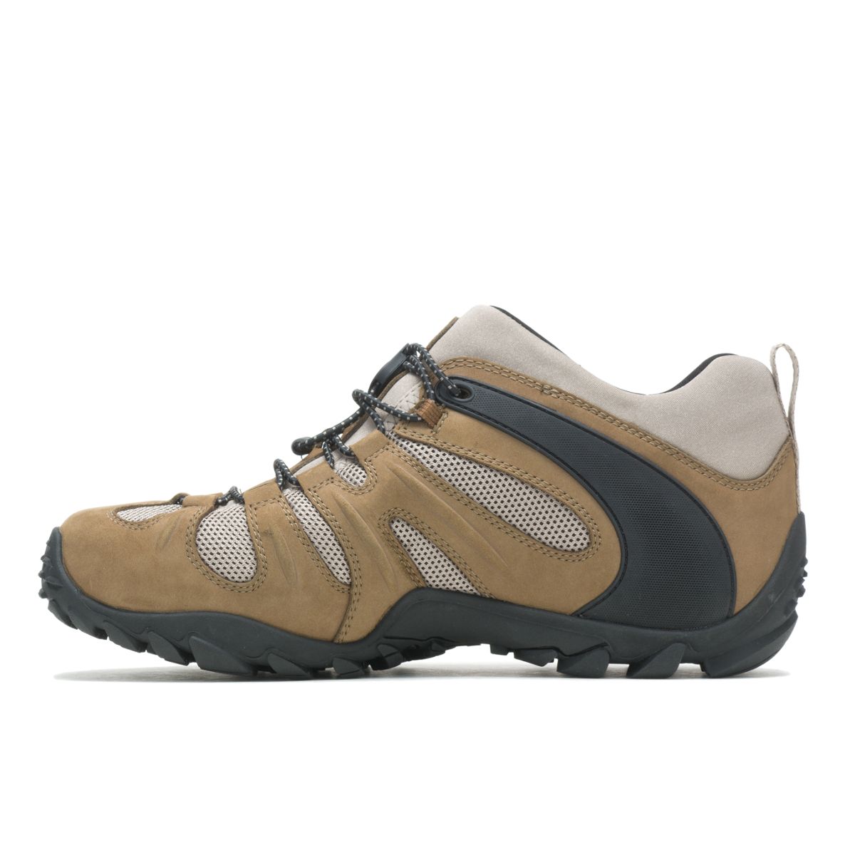 Men's Chameleon 8 Stretch  Hiking Shoes | Merrell
