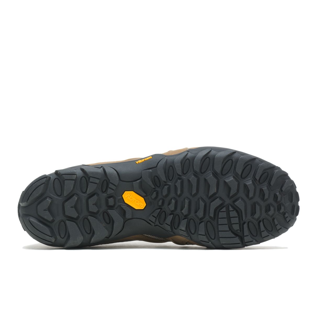 Men's Chameleon 8 Stretch  Hiking Shoes | Merrell