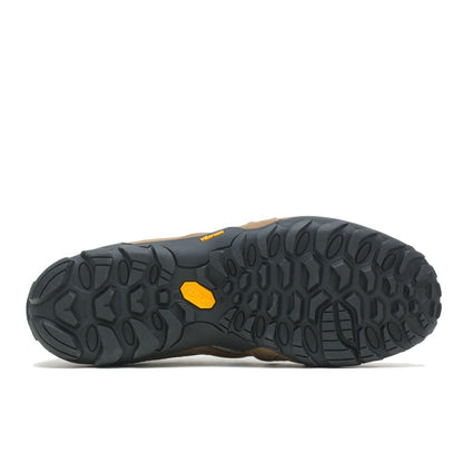 Men's Chameleon 8 Stretch  Hiking Shoes | Merrell