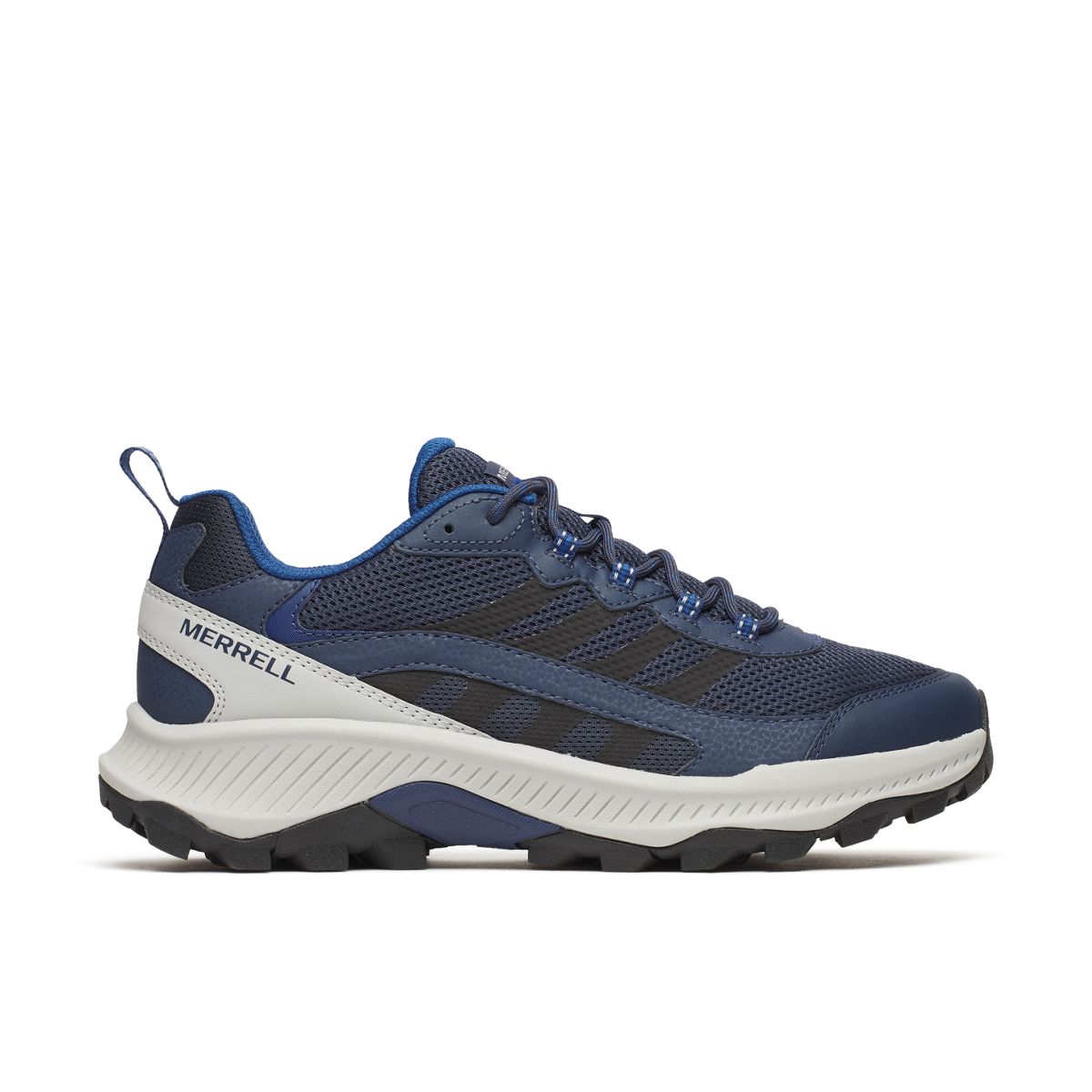 Men's Speed Strike 2 Hiking Shoes | Merrell
