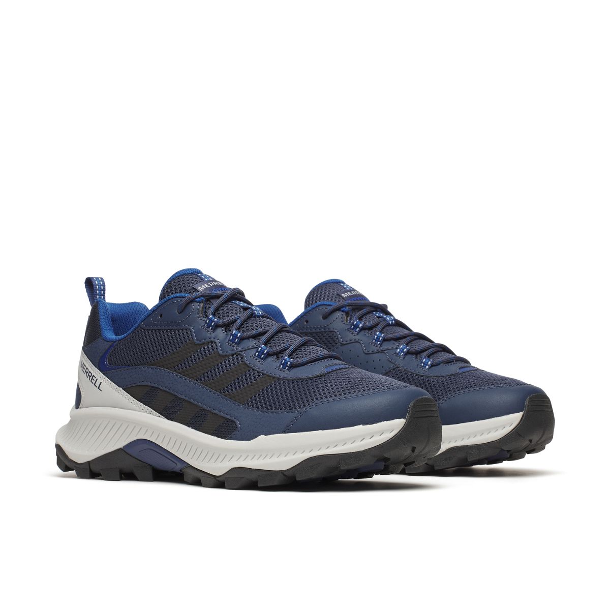 Men's Speed Strike 2 Hiking Shoes | Merrell