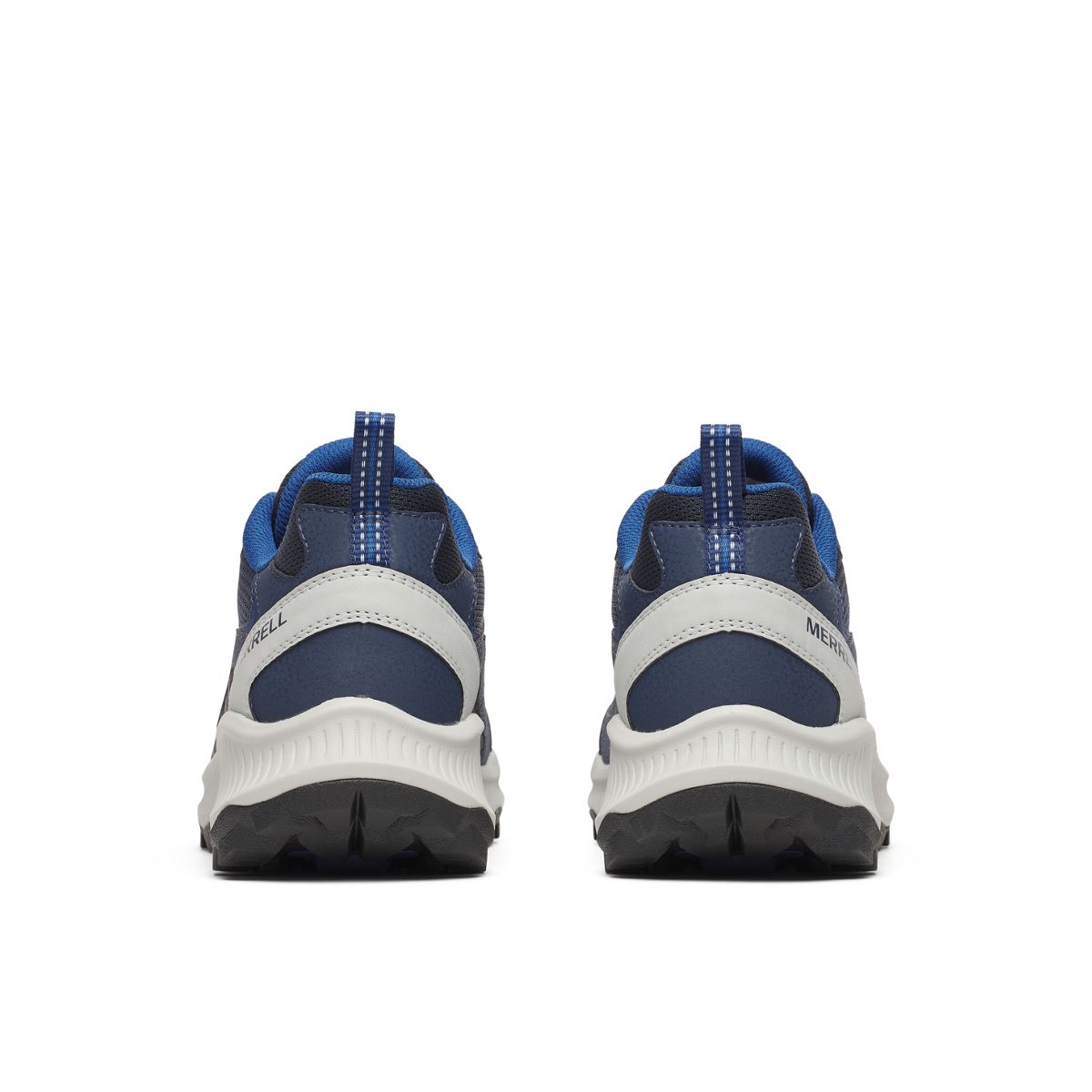 Men's Speed Strike 2 Hiking Shoes | Merrell
