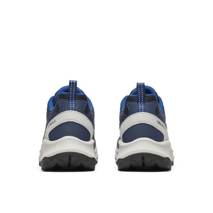 Men's Speed Strike 2 Hiking Shoes | Merrell