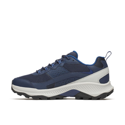 Men's Speed Strike 2 Hiking Shoes | Merrell