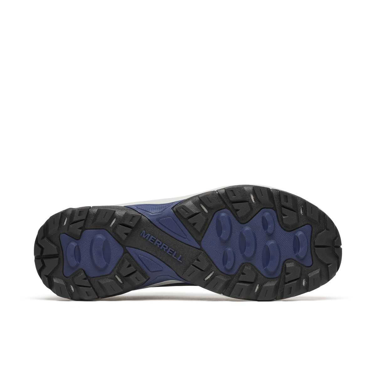 Men's Speed Strike 2 Hiking Shoes | Merrell