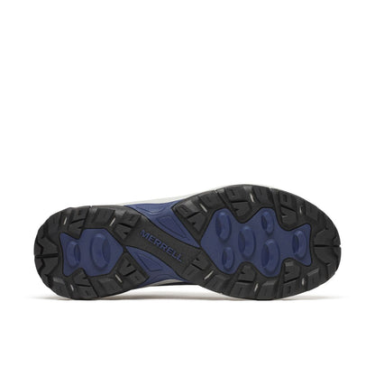 Men's Speed Strike 2 Hiking Shoes | Merrell