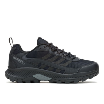 Men - Speed Strike 2 Waterproof - Shoes | Merrell