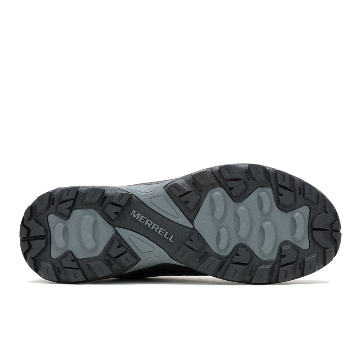 Men - Speed Strike 2 Waterproof - Shoes | Merrell