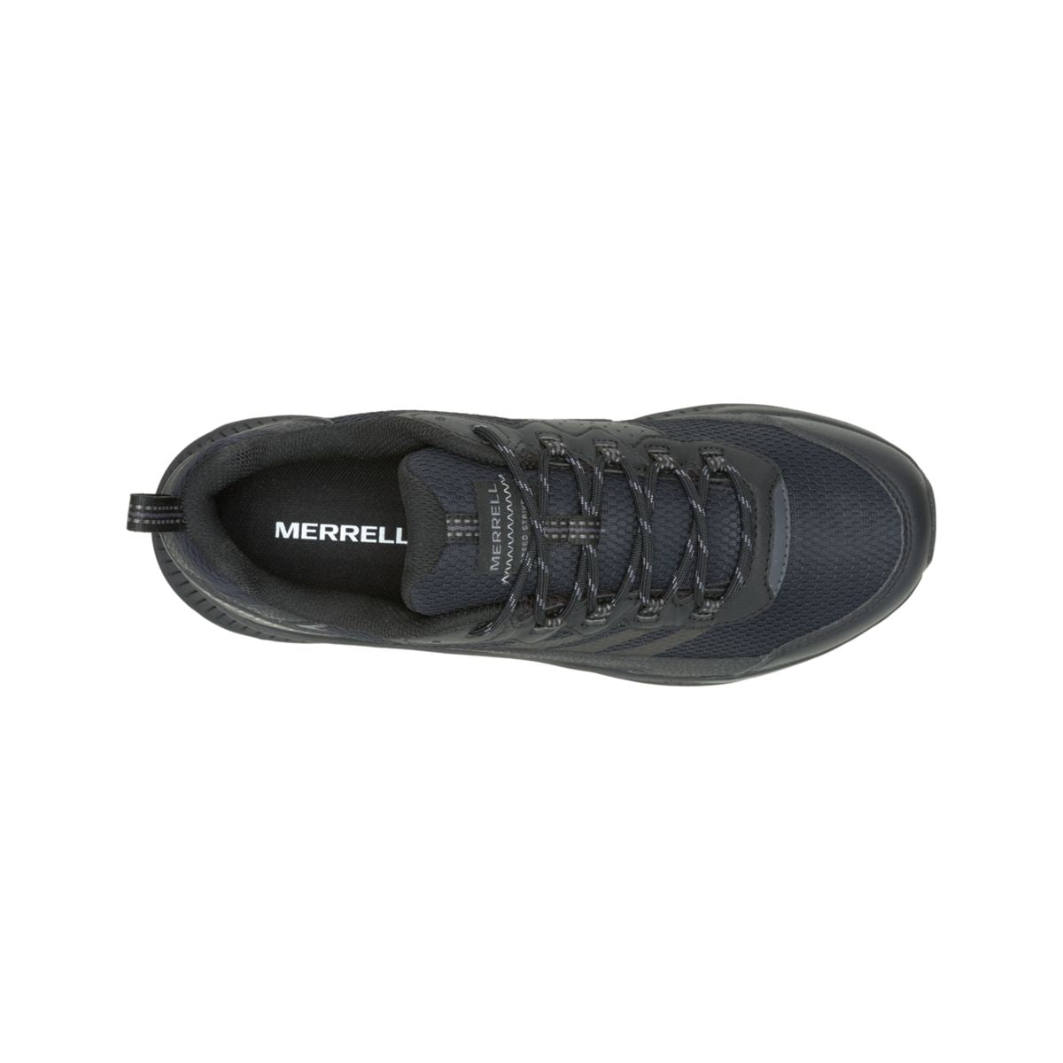 Men - Speed Strike 2 Waterproof - Shoes | Merrell