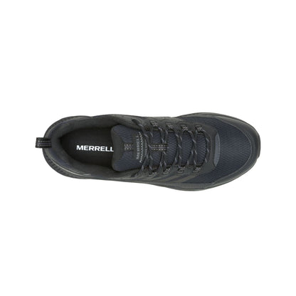 Men - Speed Strike 2 Waterproof - Shoes | Merrell