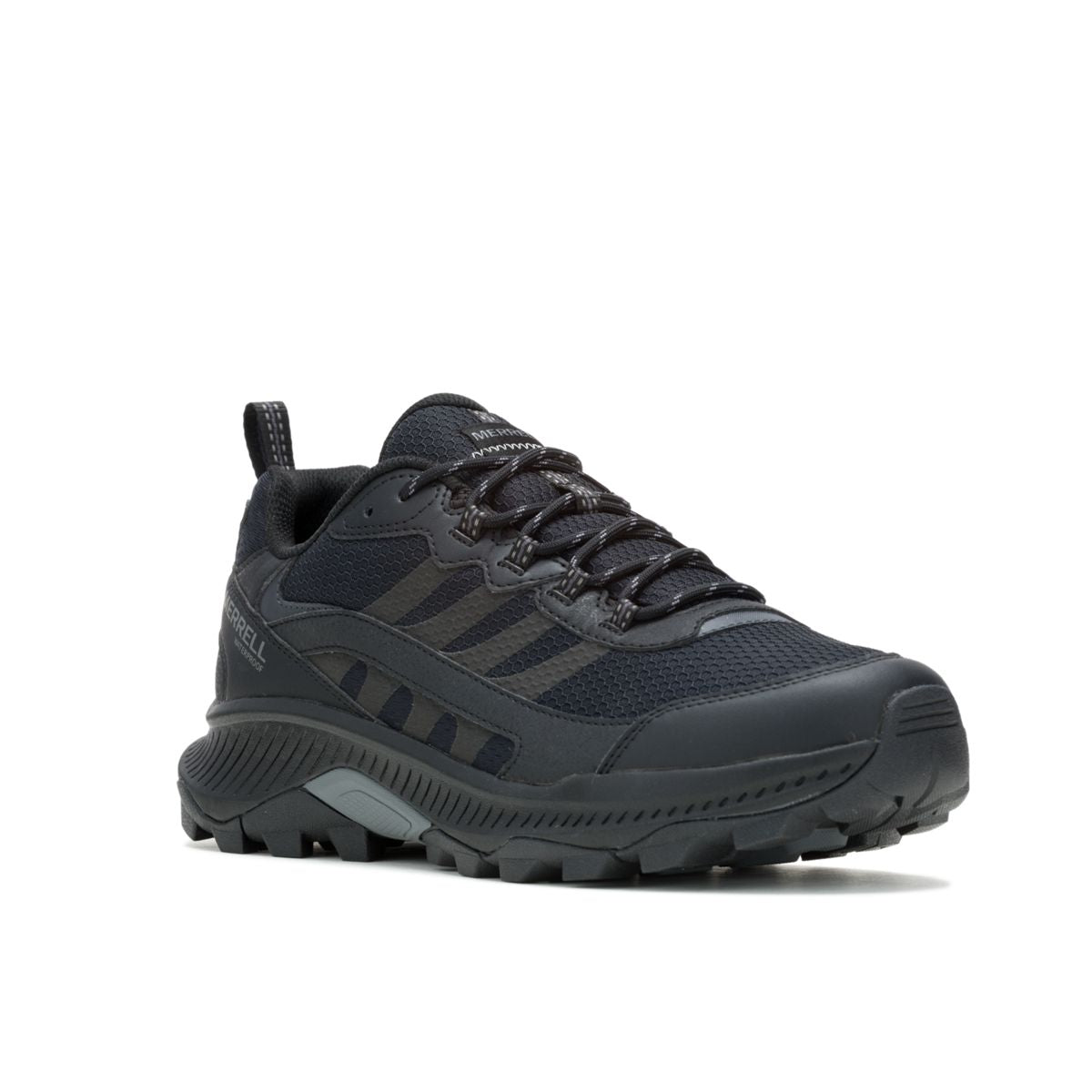 Men - Speed Strike 2 Waterproof - Shoes | Merrell