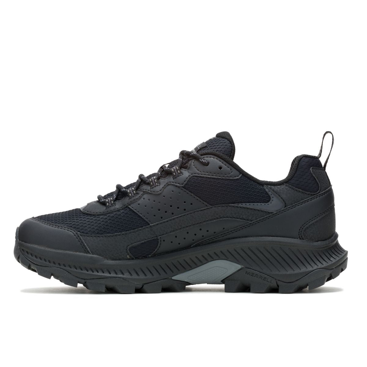 Men - Speed Strike 2 Waterproof - Shoes | Merrell