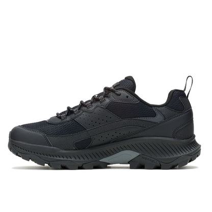 Men - Speed Strike 2 Waterproof - Shoes | Merrell
