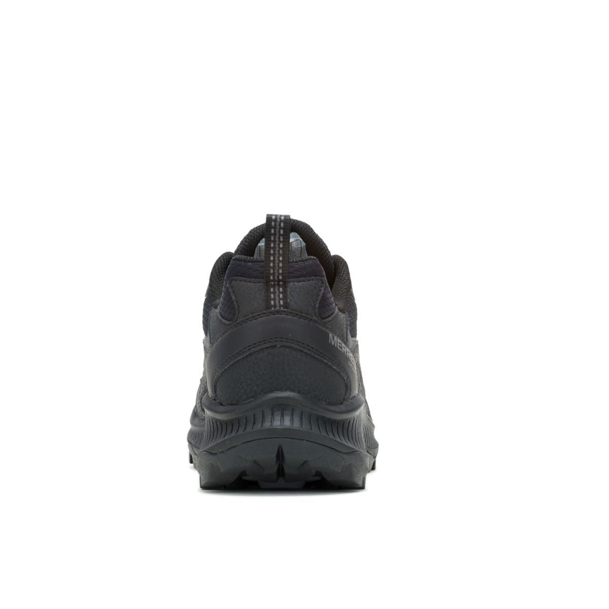 Men - Speed Strike 2 Waterproof - Shoes | Merrell