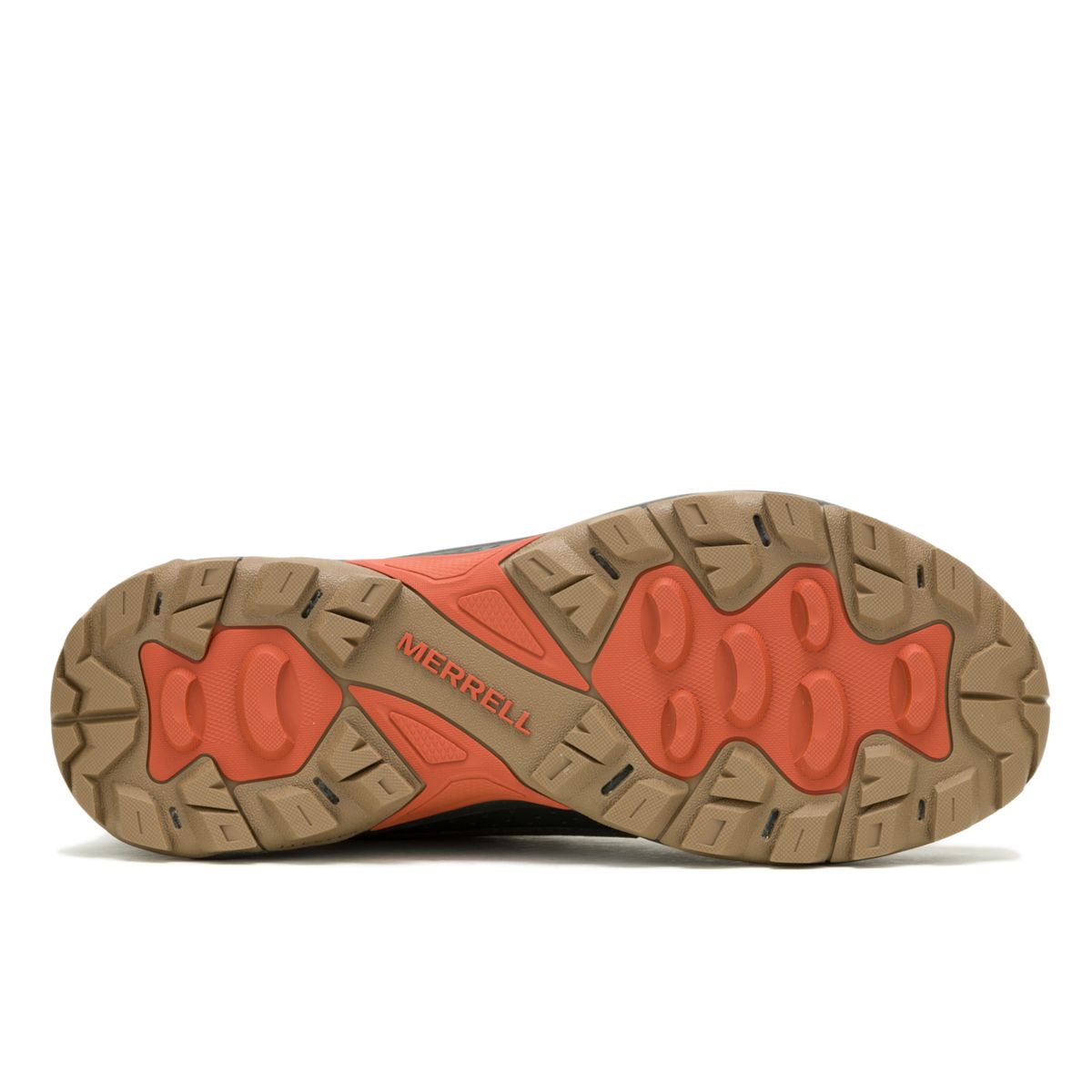 Men - Speed Strike 2 Waterproof - Shoes | Merrell